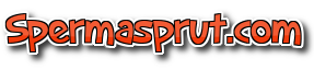 spermasprut.com